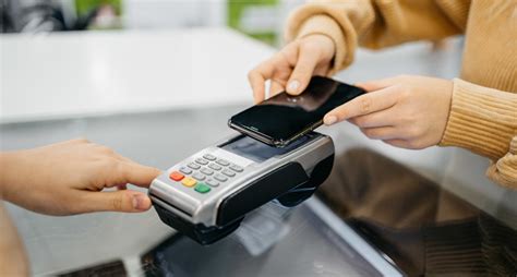 card contactless payment|what is considered contactless payment.